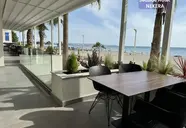Seaside