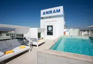Seasun Aniram