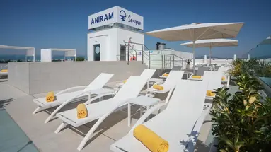 Seasun Aniram