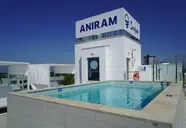 Seasun Aniram