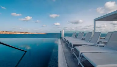SeaView (Qawra)