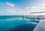 SeaView (Qawra)