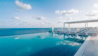 SeaView (Qawra)