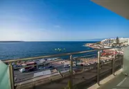 SeaView (Qawra)