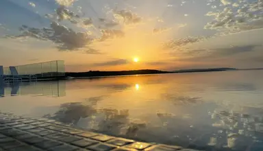 SeaView (Qawra)