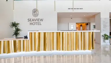 SeaView (Qawra)