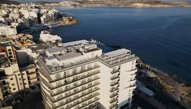 SeaView (Qawra)