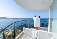 SeaView (Qawra)