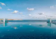 SeaView (Qawra)
