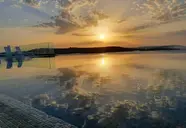 SeaView (Qawra)
