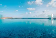 SeaView (Qawra)