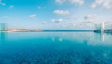 SeaView (Qawra)