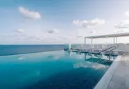 SeaView (Qawra)