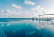 SeaView (Qawra)