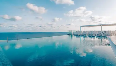 SeaView (Qawra)