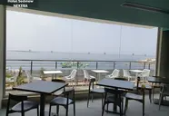 SeaView (Qawra)