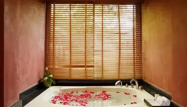 Seaview Resort Khao Lak