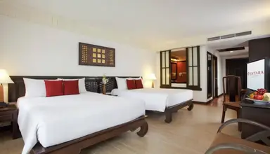 Seaview Resort Khao Lak