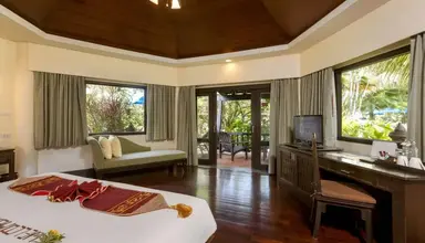 Seaview Resort Khao Lak
