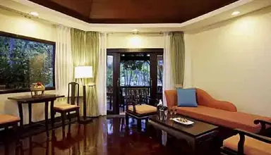 Seaview Resort Khao Lak