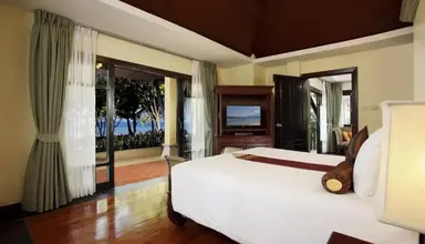 Seaview Resort Khao Lak