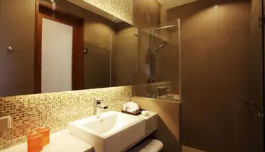 Seaview Resort Khao Lak