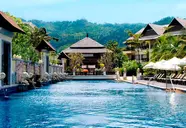 Seaview Resort Khao Lak 