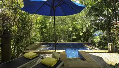 Seaview Resort Khao Lak