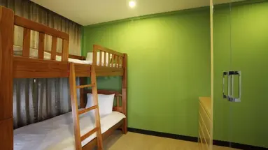 Seaview Resort Khao Lak