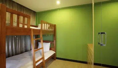 Seaview Resort Khao Lak