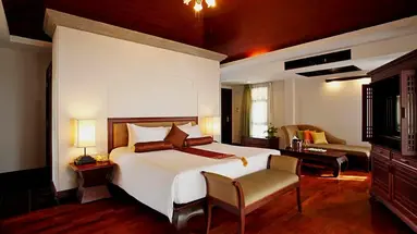 Seaview Resort Khao Lak