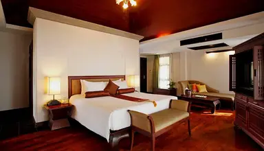 Seaview Resort Khao Lak