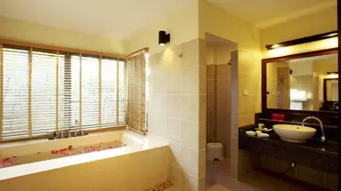 Seaview Resort Khao Lak