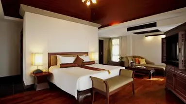 Seaview Resort Khao Lak