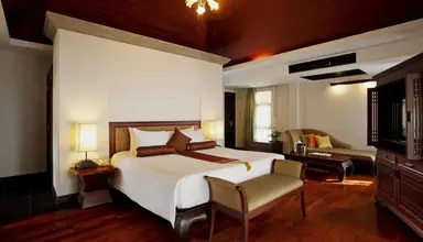 Seaview Resort Khao Lak
