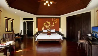 Seaview Resort Khao Lak