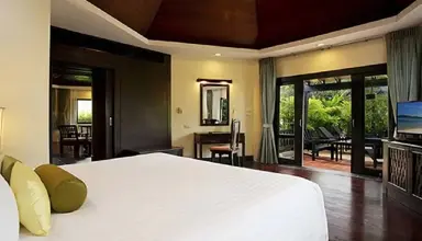 Seaview Resort Khao Lak