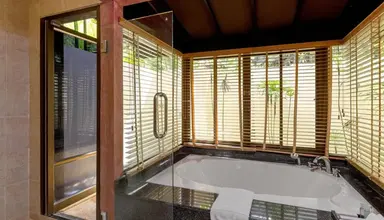 Seaview Resort Khao Lak