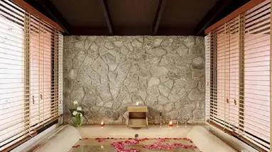 Seaview Resort Khao Lak