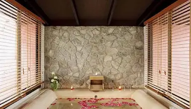 Seaview Resort Khao Lak