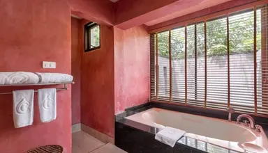 Seaview Resort Khao Lak