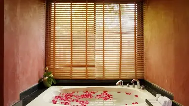 Seaview Resort Khao Lak