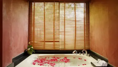 Seaview Resort Khao Lak