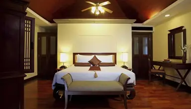Seaview Resort Khao Lak