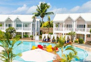 Seaview Resort & Spa