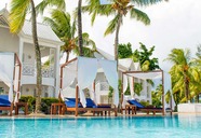 Seaview Resort & Spa