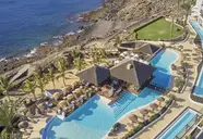 Secret Lanzarote Resort