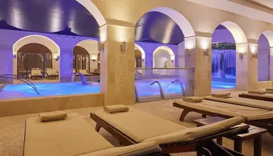 Secret Lanzarote Resort