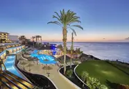 Secret Lanzarote Resort