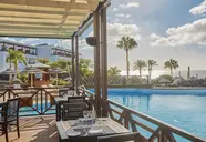 Secret Lanzarote Resort